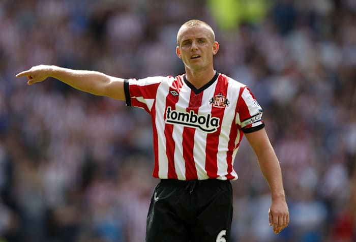 Image Credit: Mary Evans